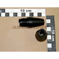 ADAPTER 910062, Amazone