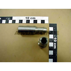 SCHLEPPGEWICHT 100G 910543, Amazone