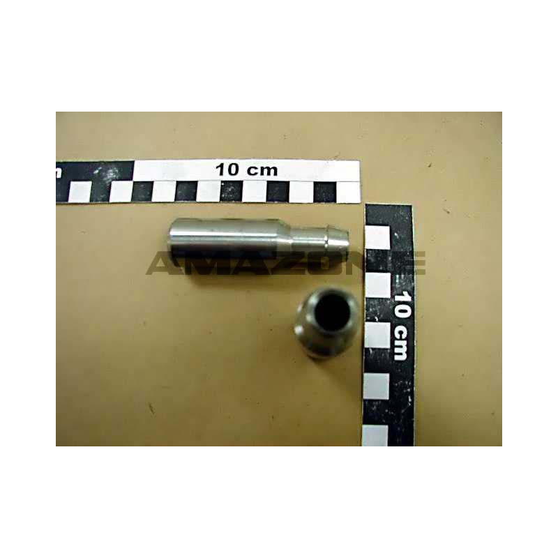 SCHLEPPGEWICHT 100G 910543, Amazone