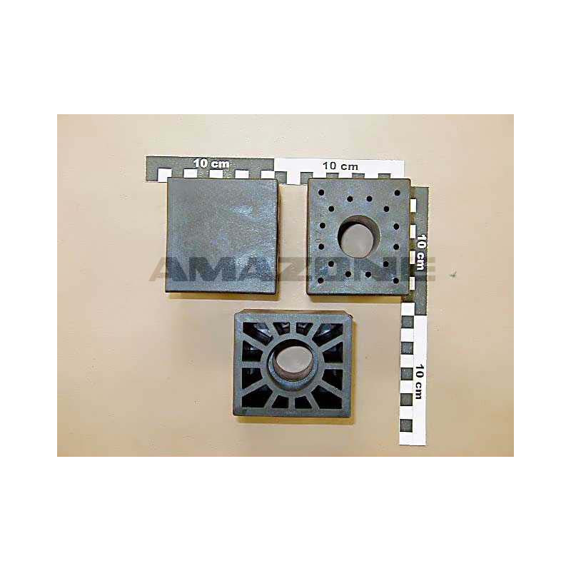 Lagerkörper 910735, Amazone