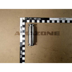 Achse 25x83 910897, Amazone