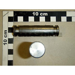 Achse 20x79 910898, Amazone