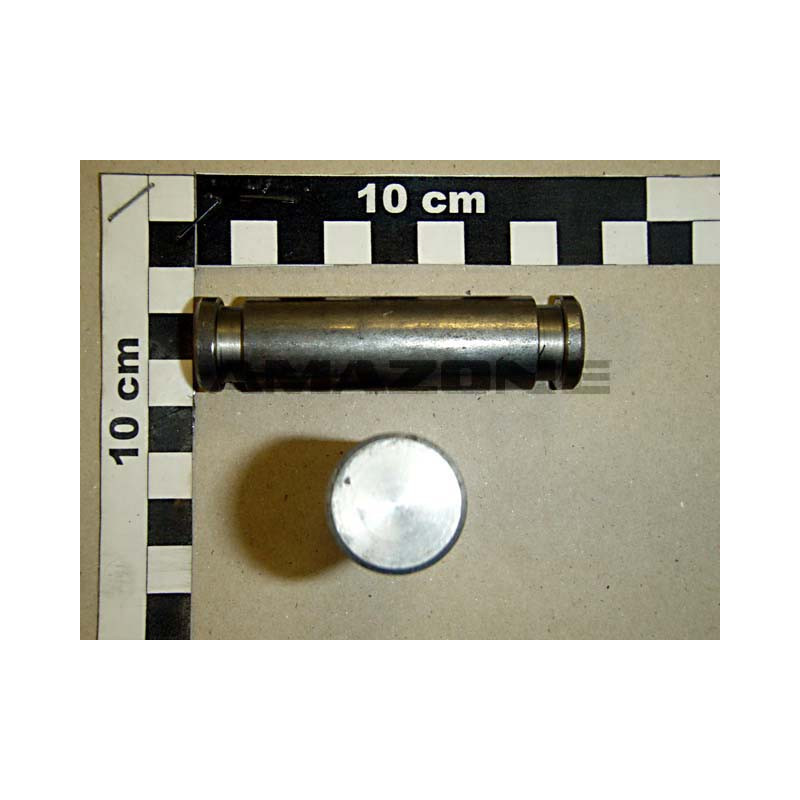 Achse 20x79 910898, Amazone