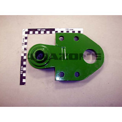 Lager 911312, Amazone