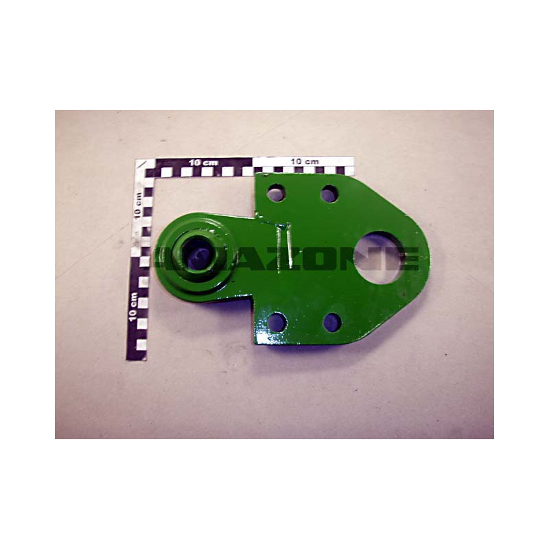 Lager 911312, Amazone