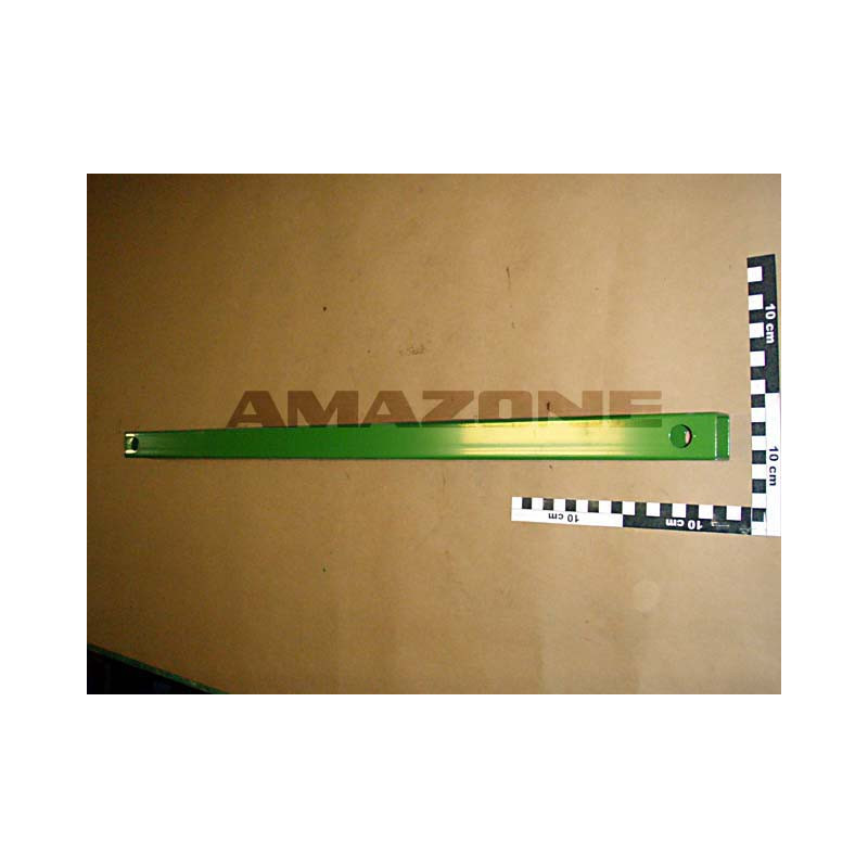 Strebe 755 lang 911369, Amazone