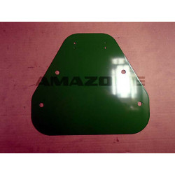 Stützblech 911370, Amazone