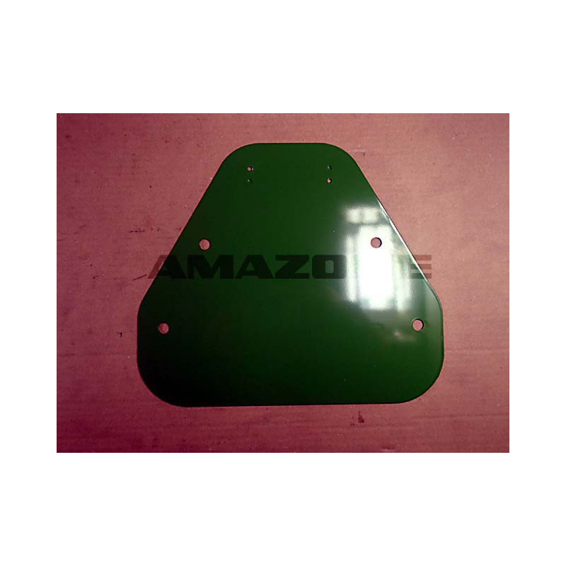 Stützblech 911370, Amazone