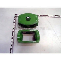 Gelenk 911382, Amazone