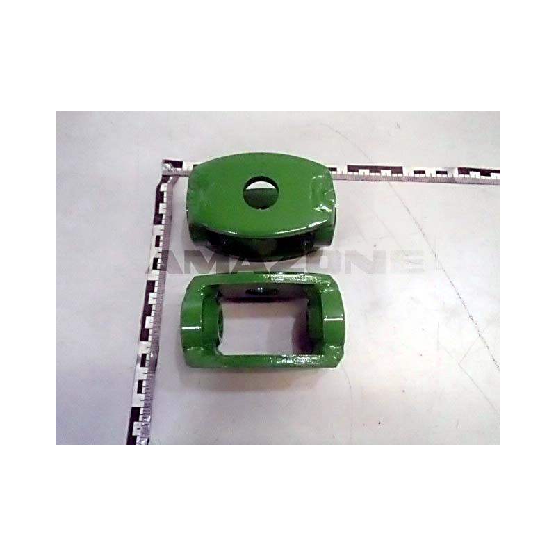 Gelenk 911382, Amazone