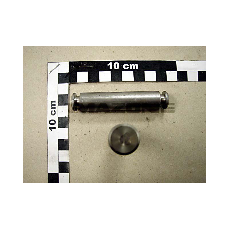 Bolzen 16x82 912363, Amazone