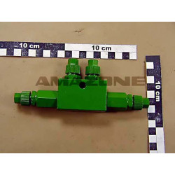 Ventil 912425, Amazone