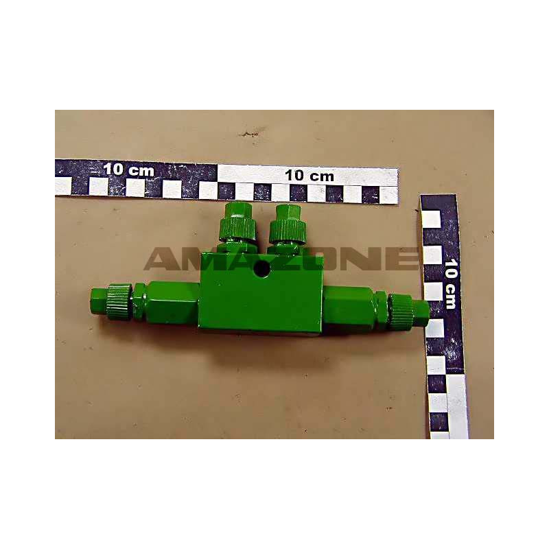 Ventil 912425, Amazone