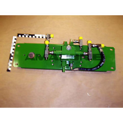 Ventileinheit 913425, Amazone