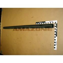 ROHR 913432, Amazone