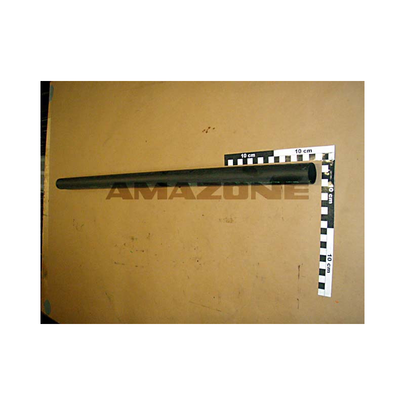 ROHR 913432, Amazone