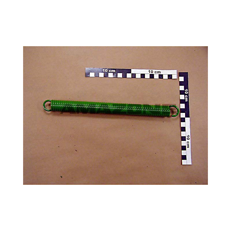 Zugfeder 4x20x280 914413, Amazone