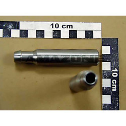 Schleppgewicht 180g 917533, Amazone