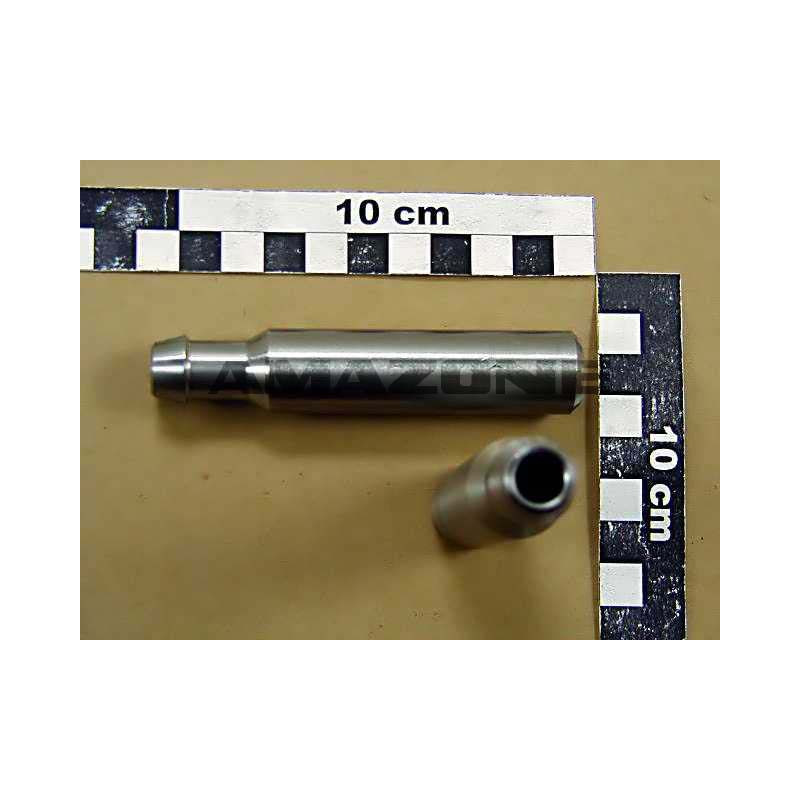 Schleppgewicht 180g 917533, Amazone