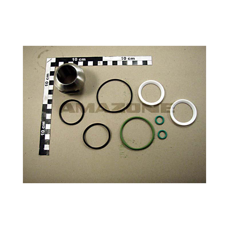 Dichtsatz fuer 916748 / ZF200 919347, Amazone