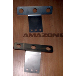 SENSORHALTER TRANSP. 921603, Amazone