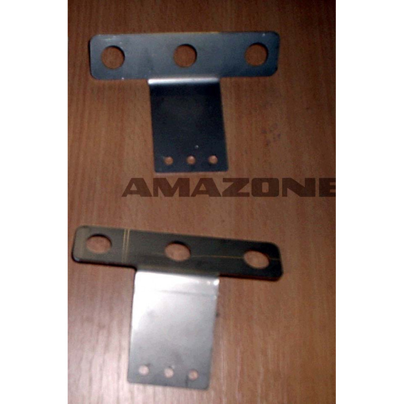 SENSORHALTER TRANSP. 921603, Amazone