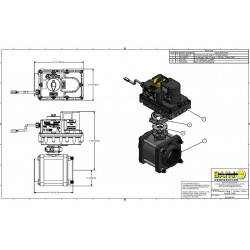 2EV204FPV