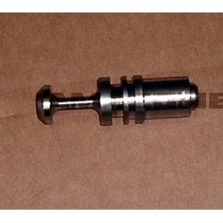 KOLBEN F. SICHERHEITSVEN. 928837, Amazone