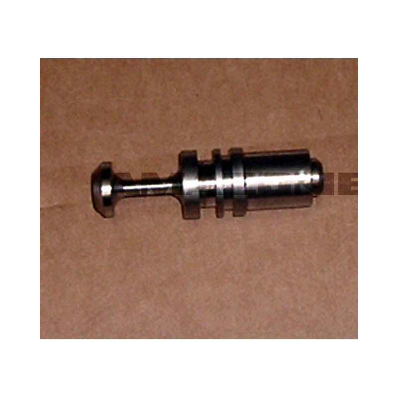 KOLBEN F. SICHERHEITSVEN. 928837, Amazone