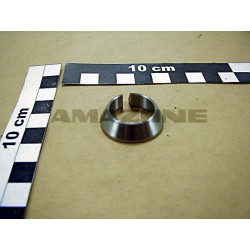 Zentrierring 929120, Amazone
