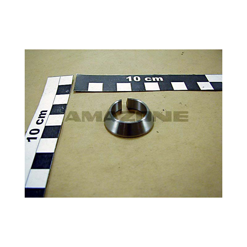 Zentrierring 929120, Amazone