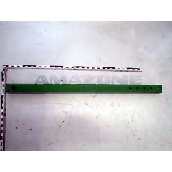 STUETZE HINTEN 552 LG (02) 929828, Amazone