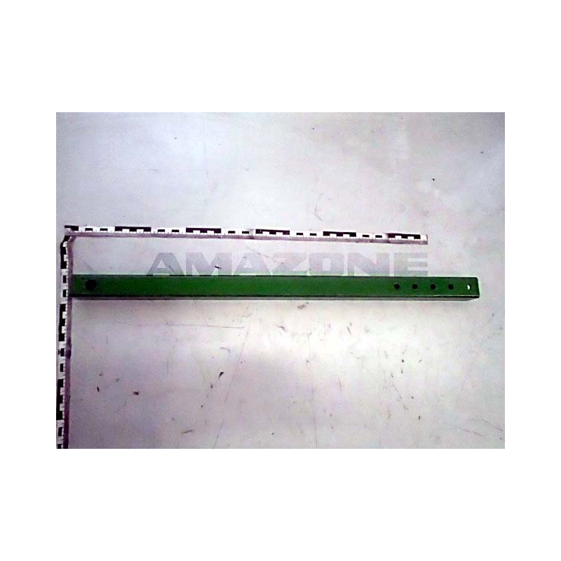 STÜTZE HINTEN 552 LG (02) 929828, Amazone