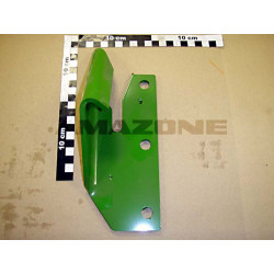 Fanghalterhaelfte I 931243, Amazone