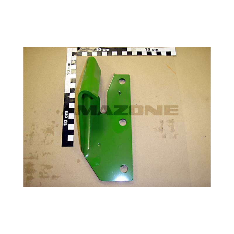 Fanghalterhaelfte I 931243, Amazone