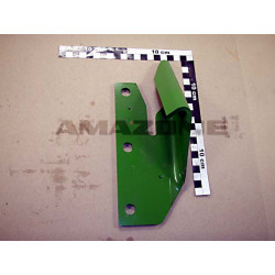 Fanghalterhaelfte II 931244, Amazone