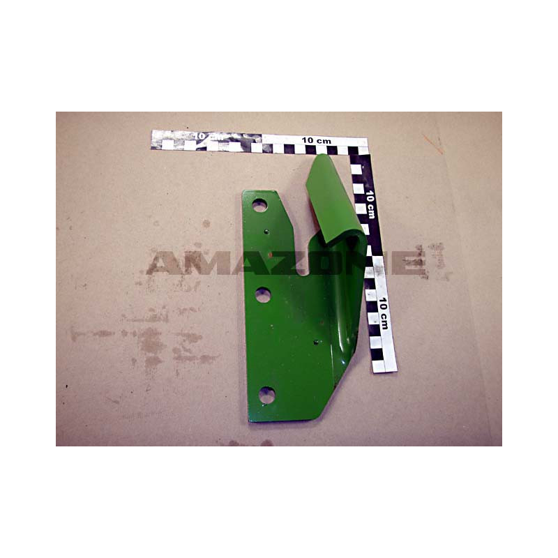 Fanghalterhälfte II 931244, Amazone