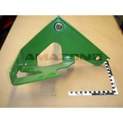 Steuerungssystem 931310, Amazone