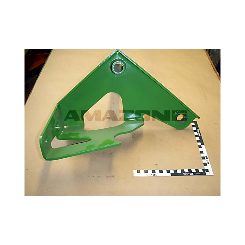 Steuerungssystem 931310, Amazone