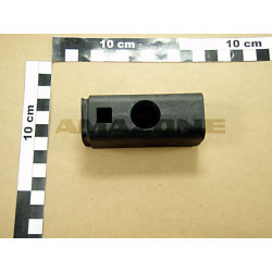 Gleitstück gekürzt 931356, Amazone