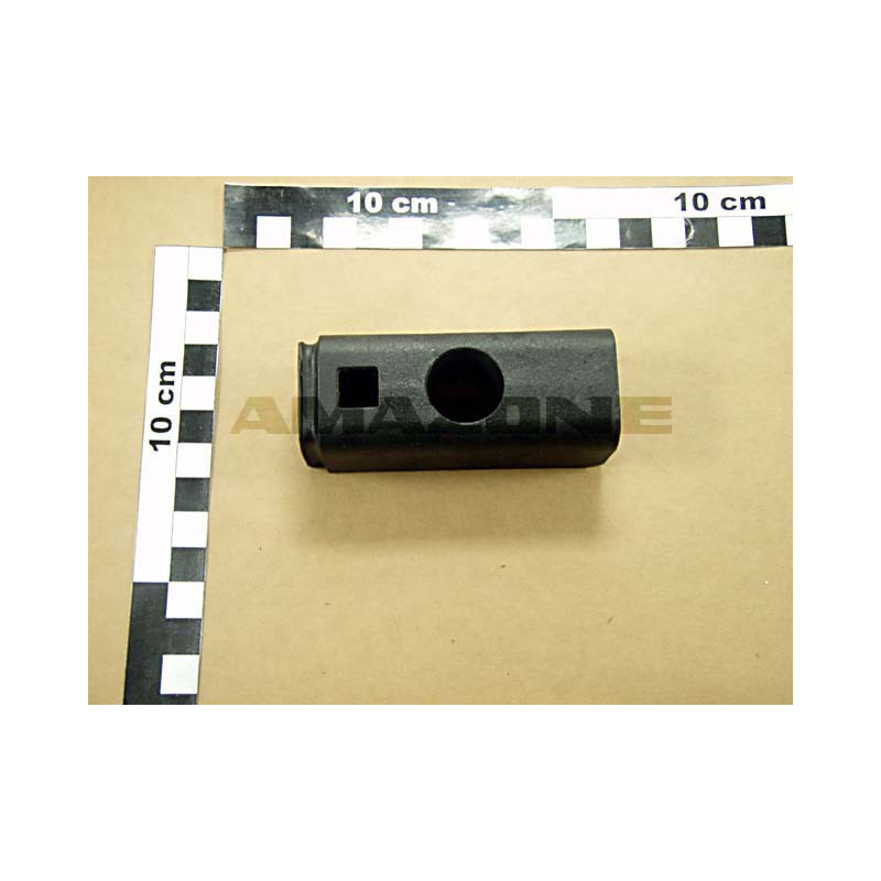 Gleitstueck gekuerzt 931356, Amazone