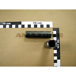 STUETZHUELSE 931744, Amazone