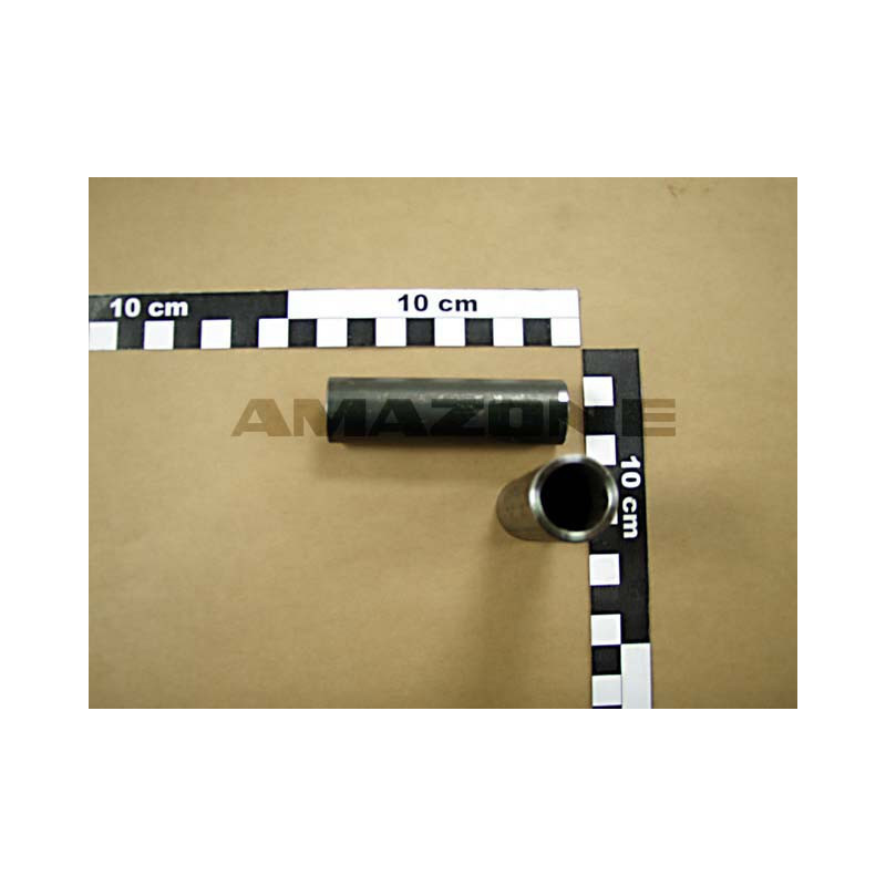 STUETZHUELSE 931744, Amazone