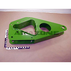 Schwenkarm 932389, Amazone