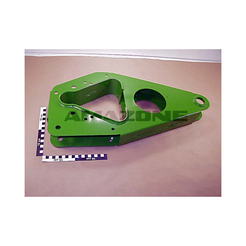 Schwenkarm 932389, Amazone