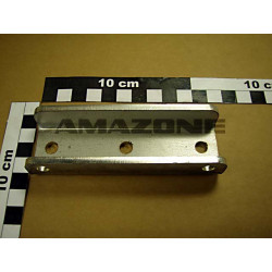 U-BLECH 932451, Amazone