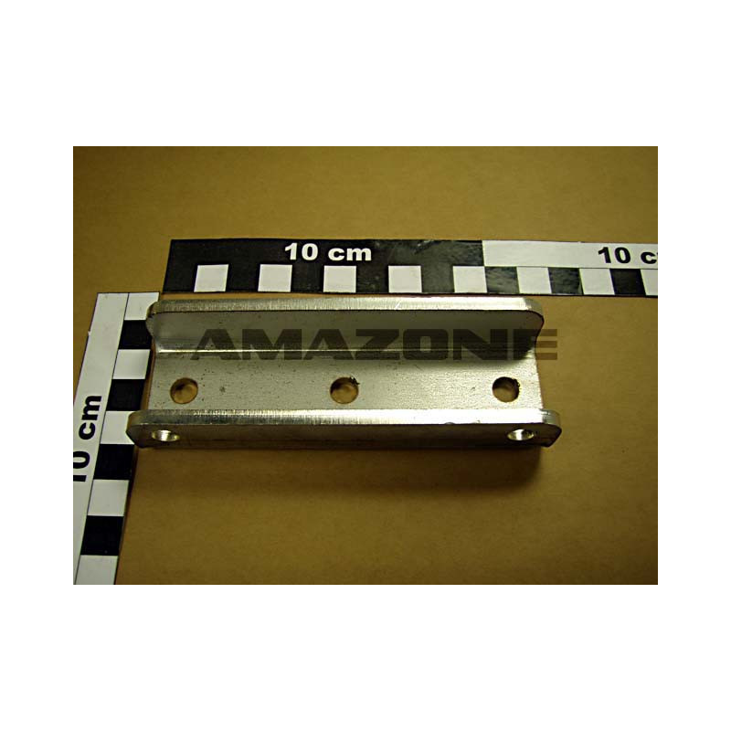 U-BLECH 932451, Amazone