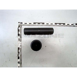 ROHRVERBINDER 934827, Amazone