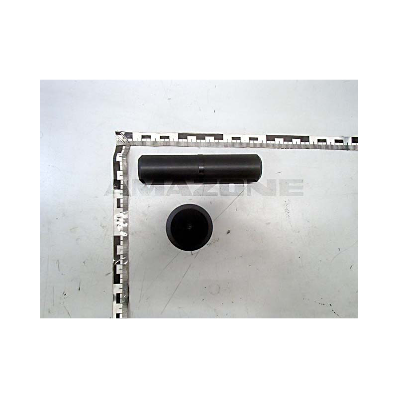 ROHRVERBINDER 934827, Amazone