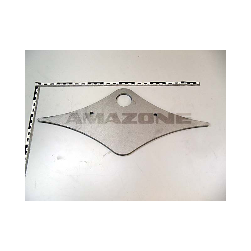 Lasche fuer Achse 936548, Amazone